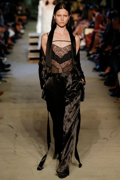 Look 78